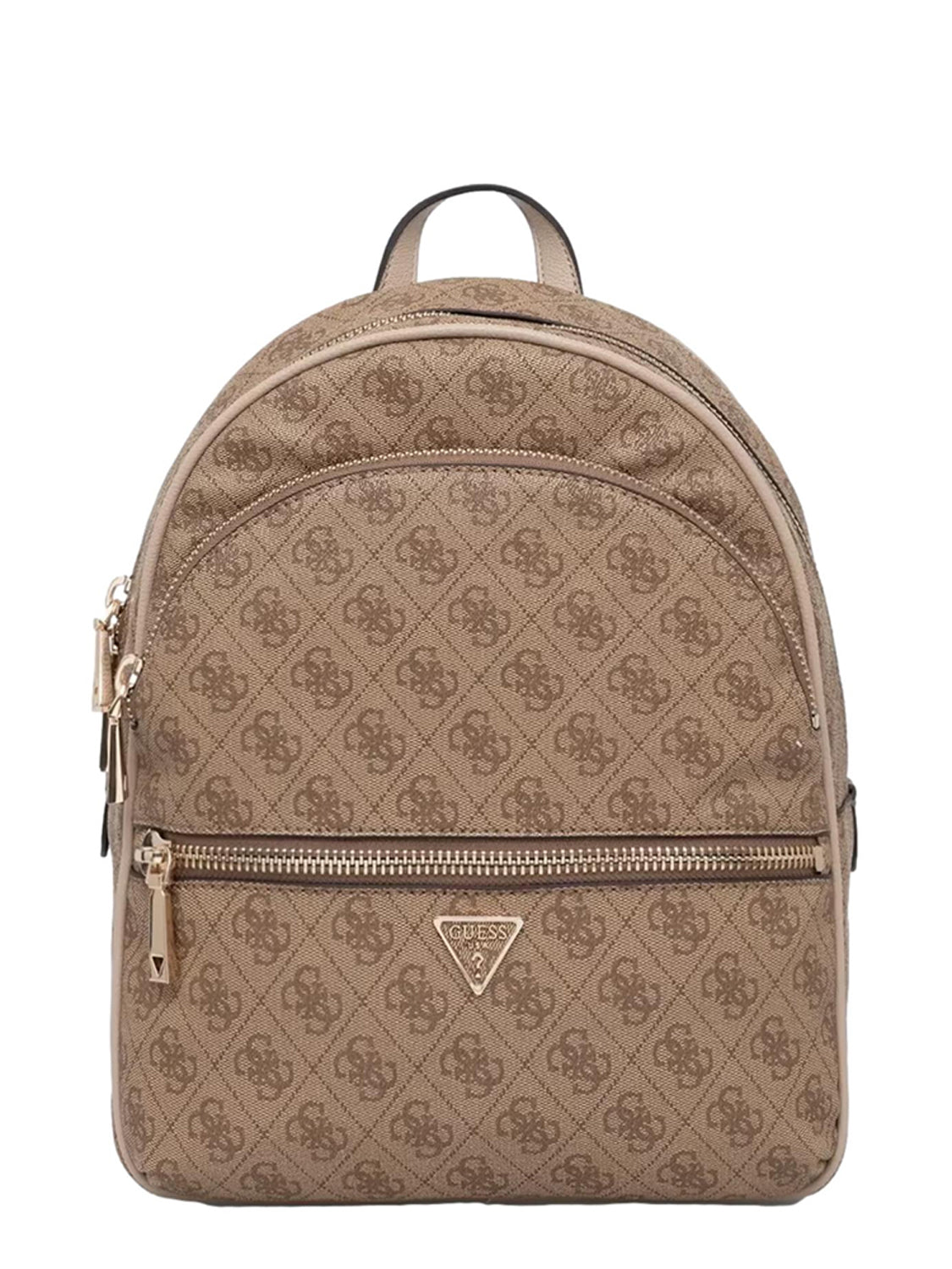 GUESS Borsa a Zainetto Donna - Bianco modello HWSG71 18330