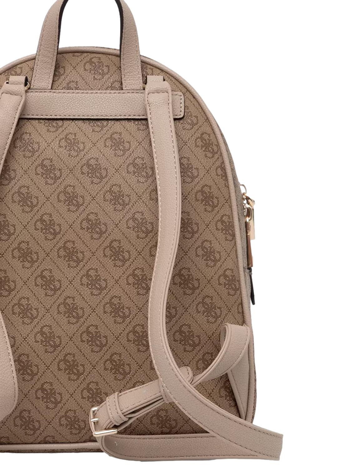 GUESS Borsa a Zainetto Donna - Bianco modello HWSG71 18330