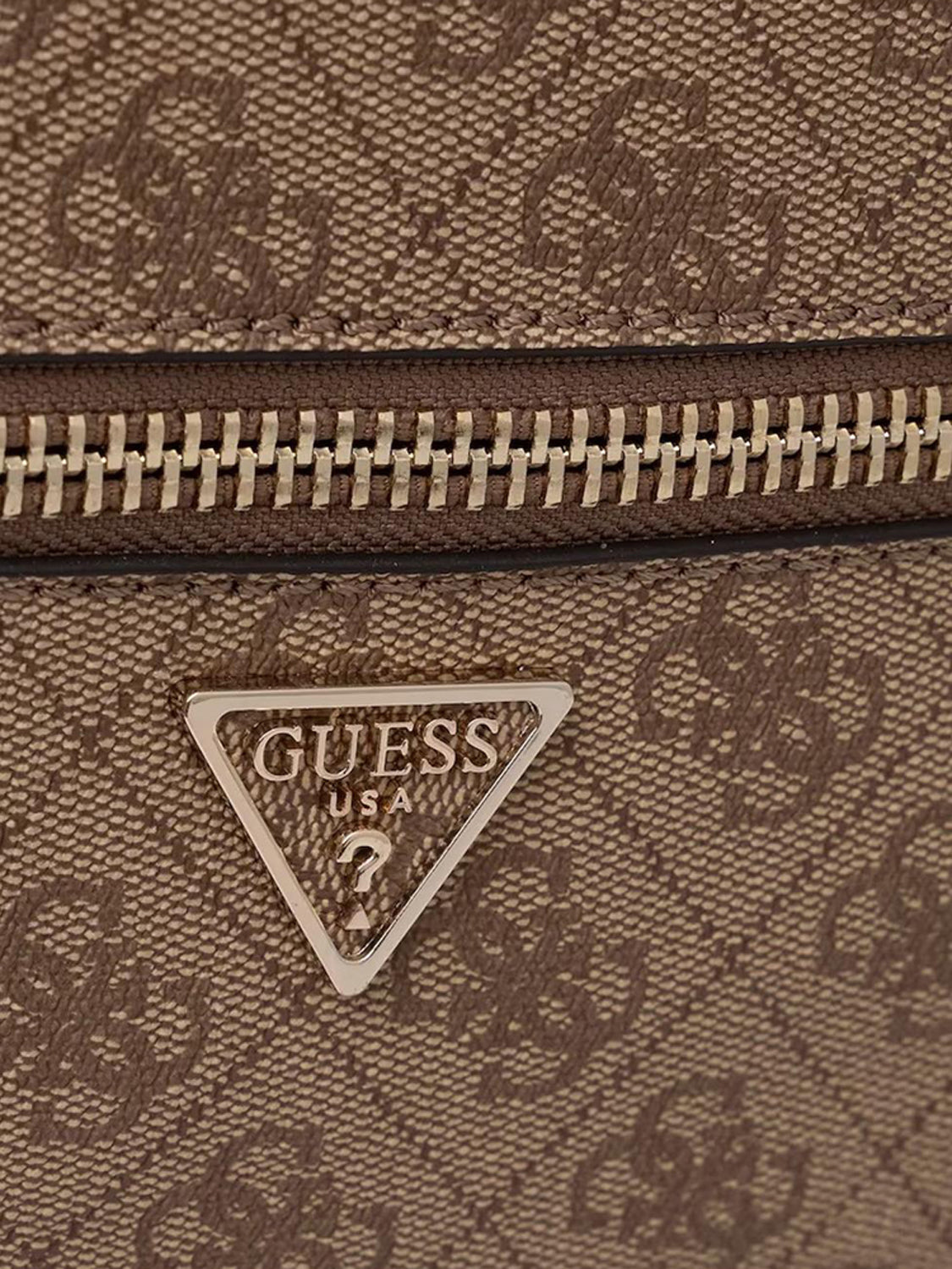 GUESS Borsa a Zainetto Donna - Bianco modello HWSG71 18330