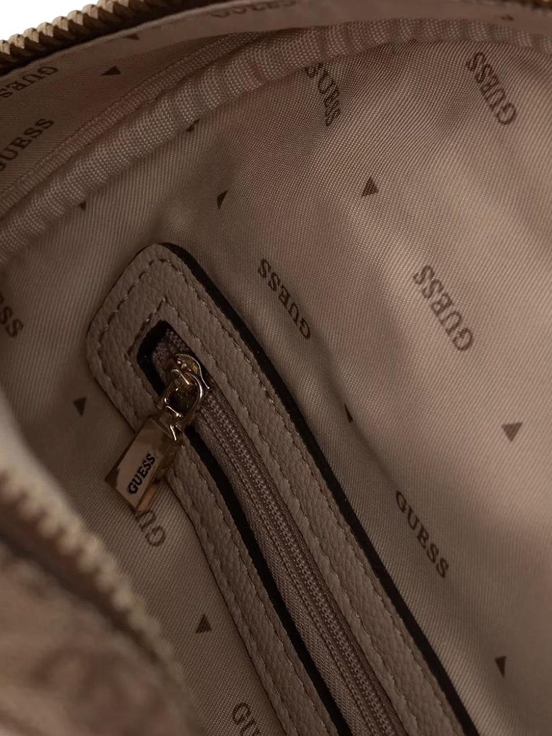 GUESS Borsa a Zainetto Donna - Bianco modello HWSG71 18330