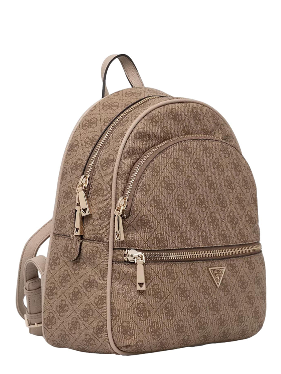 GUESS Borsa a Zainetto Donna - Bianco modello HWSG71 18330