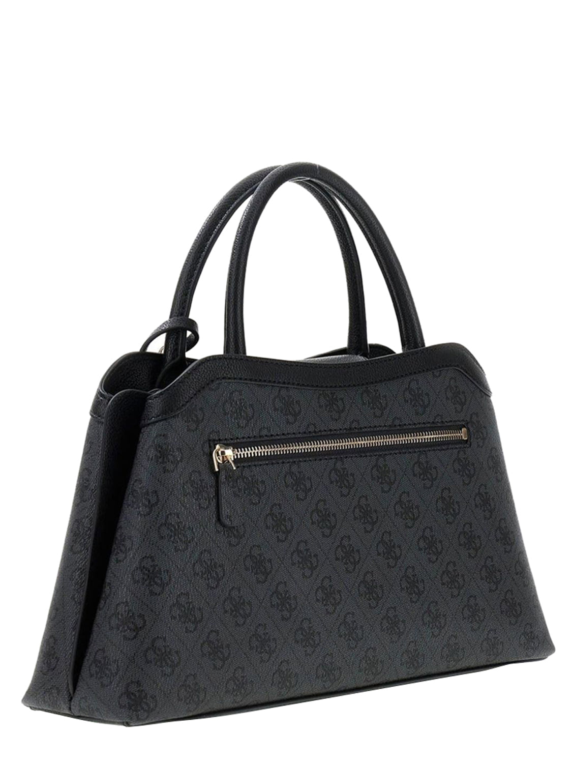 GUESS Borsa a Tracolla Donna - Grigio modello HWSG97 49060
