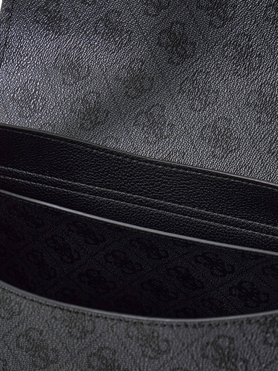 GUESS Borsa a Tracolla Donna - Grigio modello HWSG97 56190