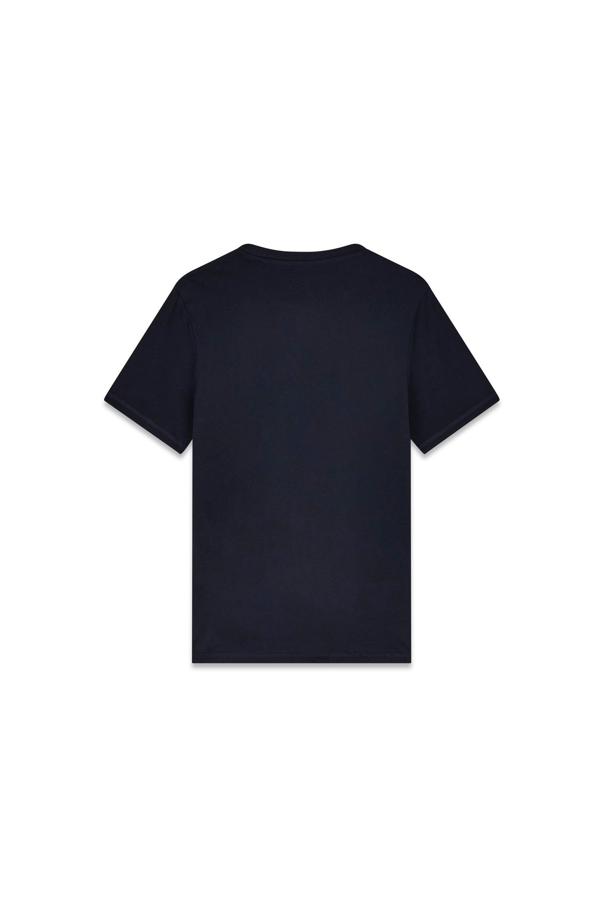 GUESS T-shirt Uomo - Blu modello M2YI72 I3Z14