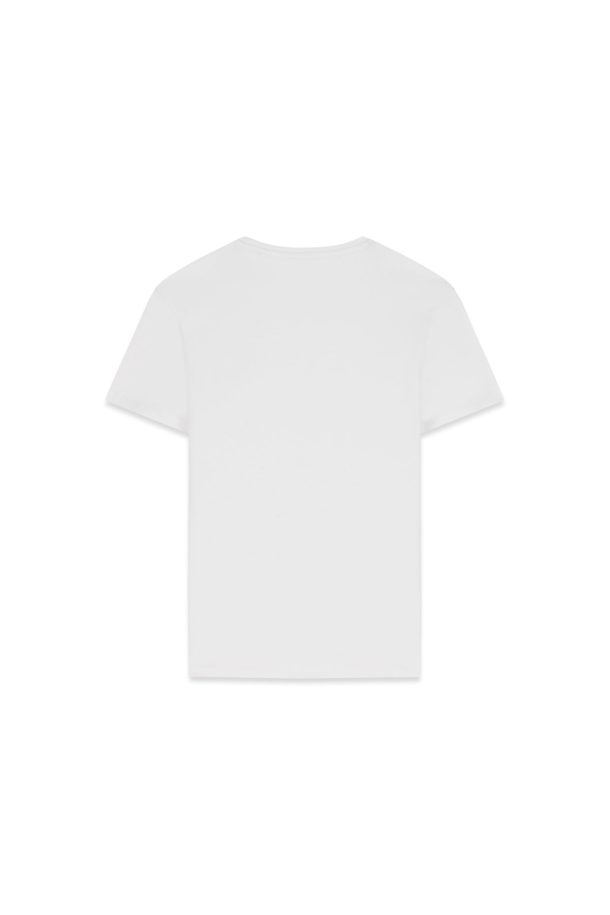GUESS T-shirt Uomo - Bianco modello M6YI24 K3728