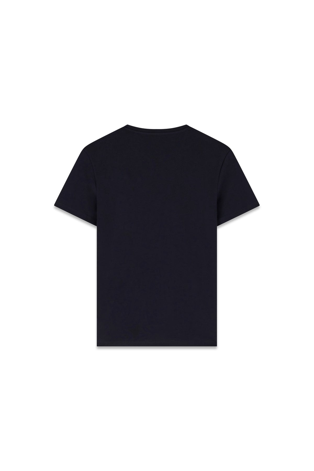 GUESS T-shirt Uomo - Blu modello M6YI24 K3728