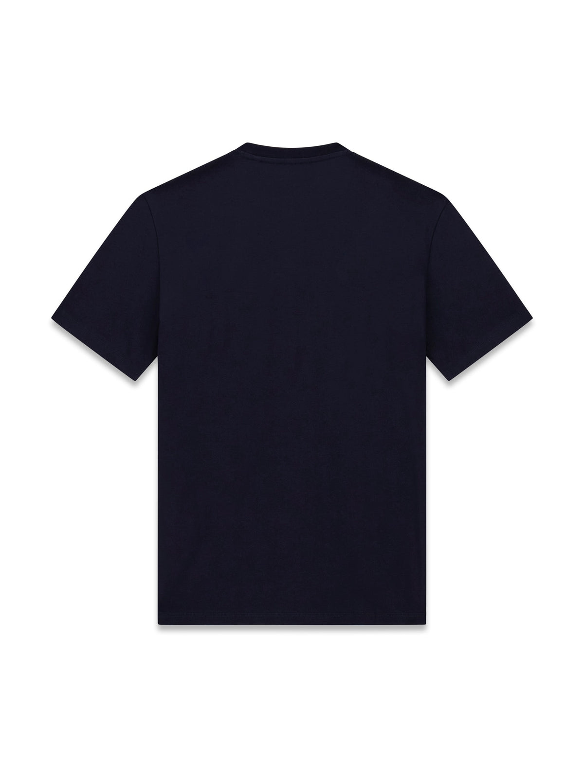 GUESS T-shirt Uomo - Blu modello M6YI41 K4227