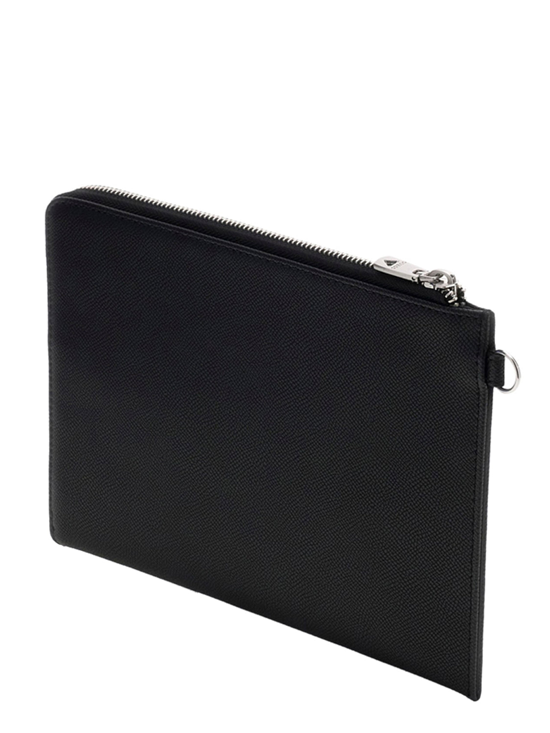 GUESS Borsa Pochette Uomo - Nero modello PMMISL P6435