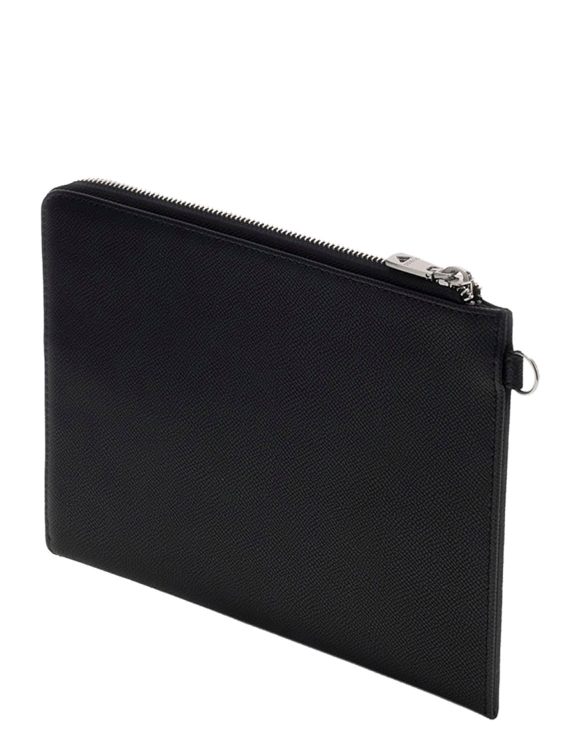 GUESS Borsa Pochette Uomo - Nero modello PMMISL P6435