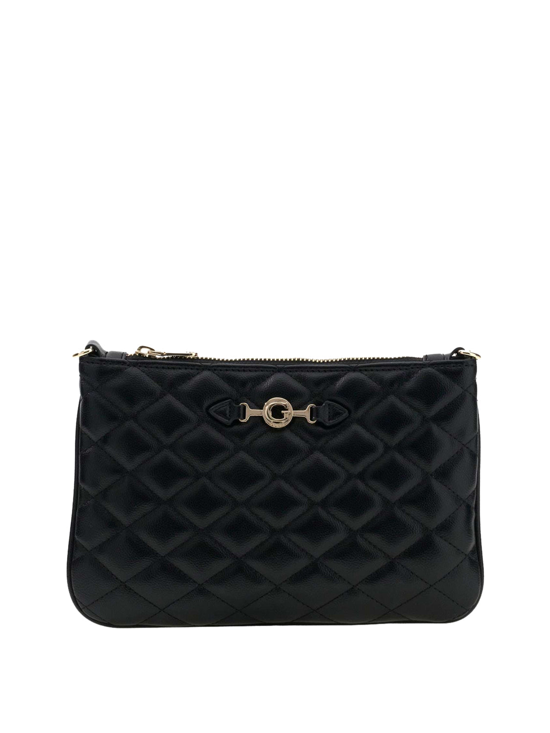GUESS BORSA* Donna - Nero modello PW7587 P6474