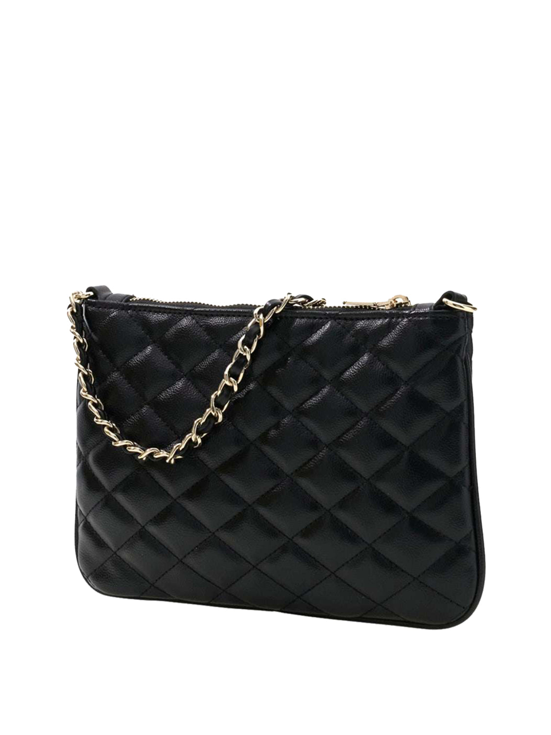 GUESS BORSA* Donna - Nero modello PW7587 P6474
