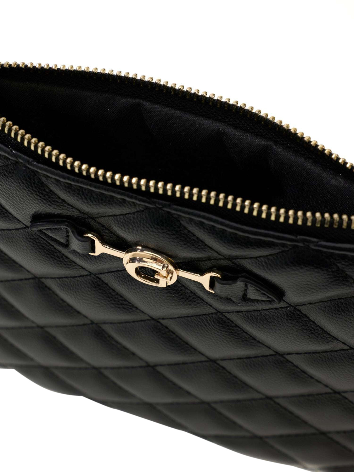 GUESS BORSA* Donna - Nero modello PW7587 P6474