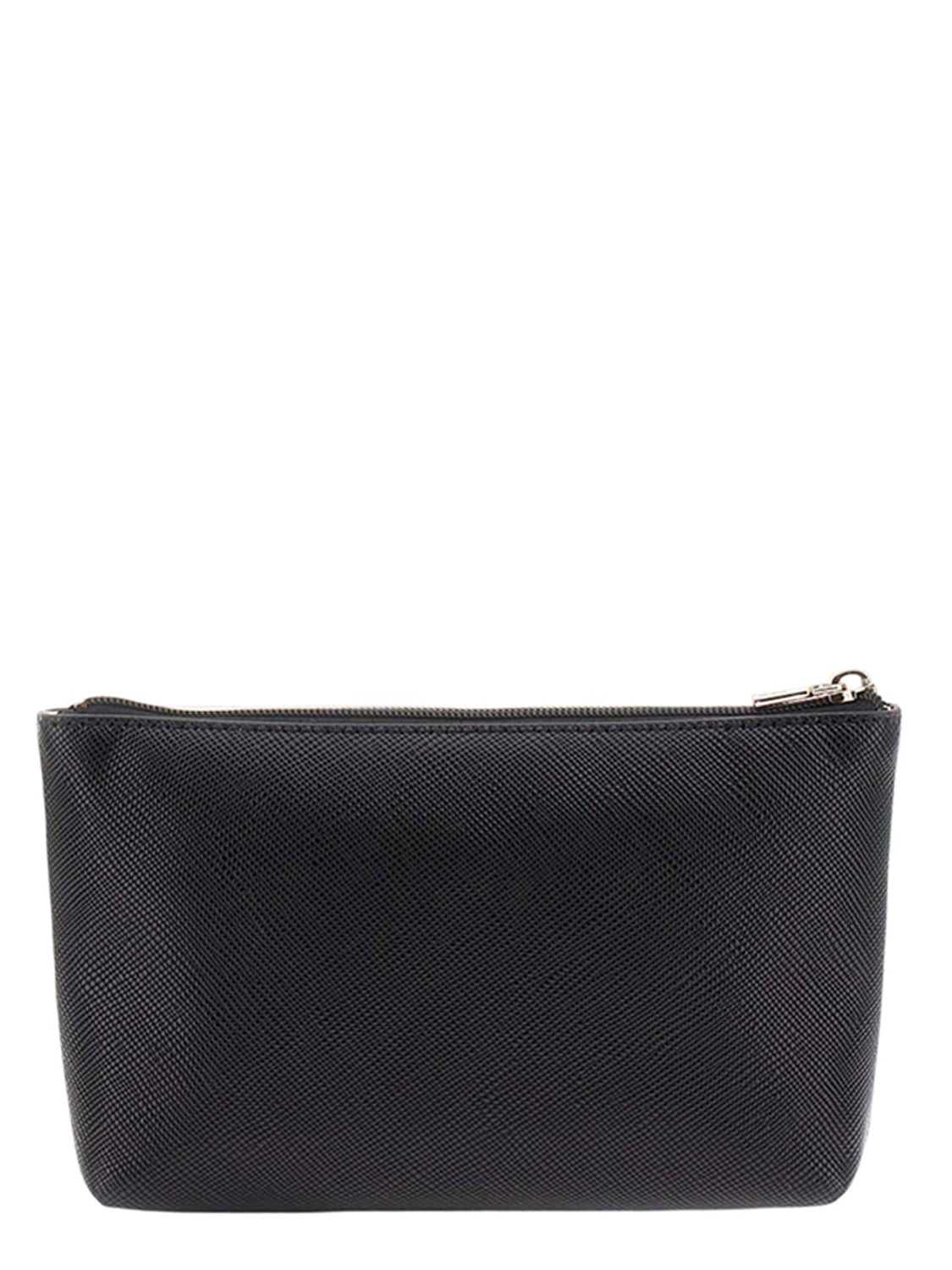GUESS Borsa Pochette Donna - Nero modello SWZG74 59145