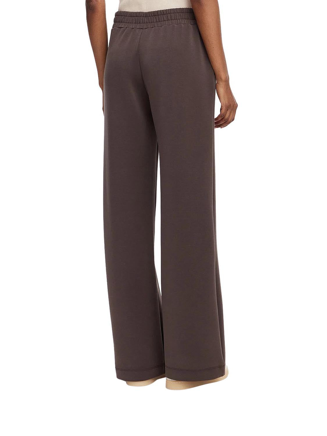 GUESS Pantalone Donna - Marrone modello V6YB18 K4315