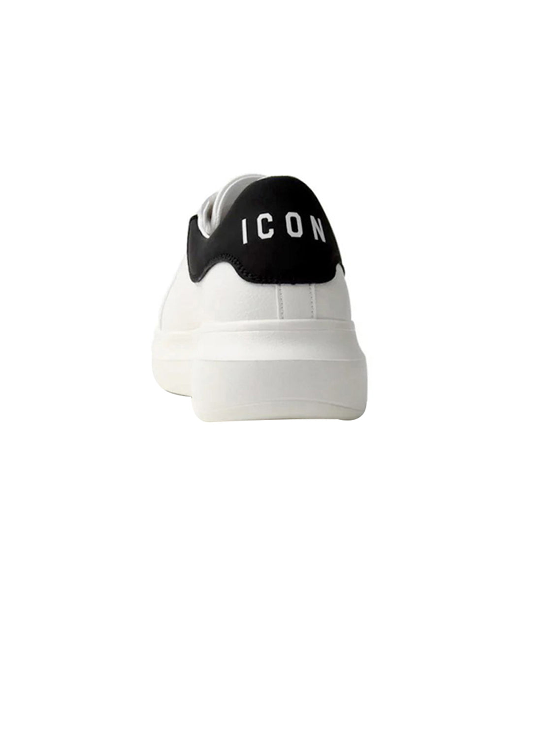 ICON Sneakers Uomo - Bianco modello IC60106SU
