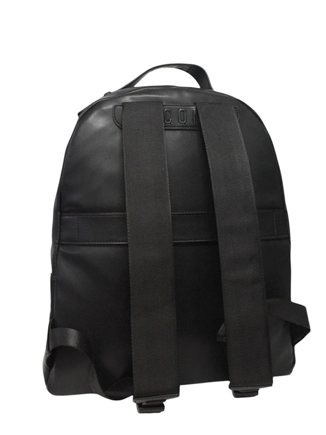 ICON Borsa a Zainetto Uomo - Nero modello ICBU04A01