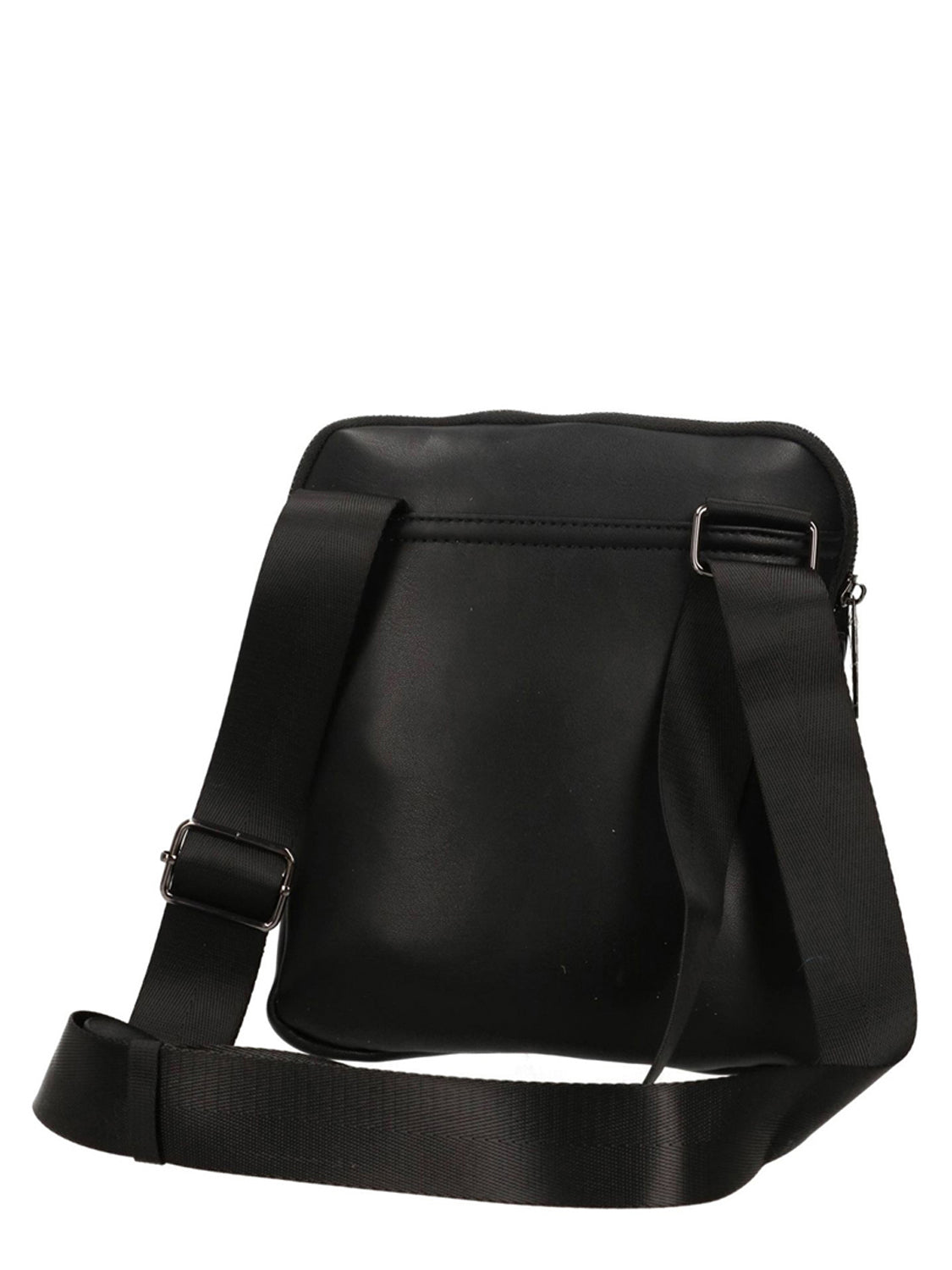 ICON Borsa a Tracolla Uomo - Nero modello ICBU04A05