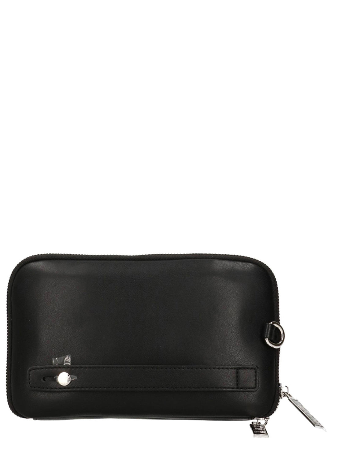 ICON Borsa a Mano Uomo - Nero modello ICBY04A661