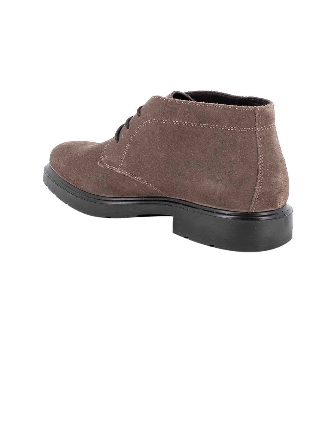 IGI&CO Stivaletti Polacchine Uomo - Marrone modello 2105044