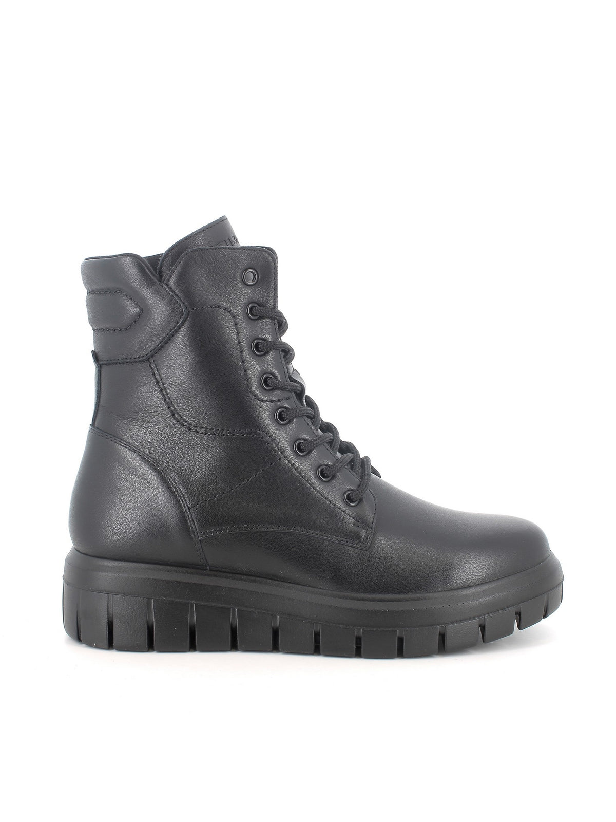 IGI&CO Stivaletti Donna - Nero modello 2149100