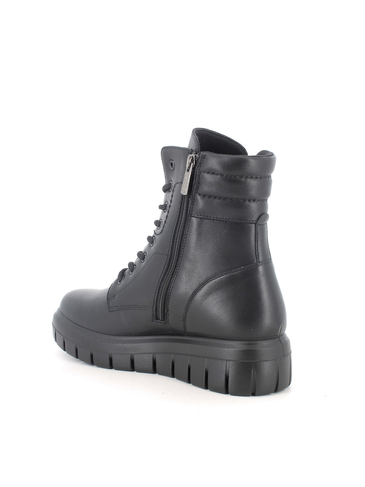 IGI&CO Stivaletti Donna - Nero modello 2149100