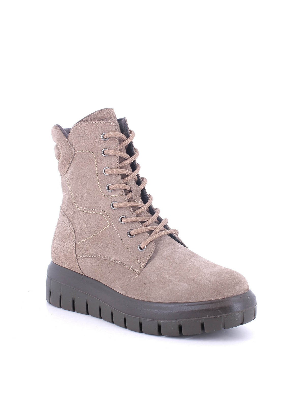 IGI&CO Stivaletti Donna - Marrone modello 2149133