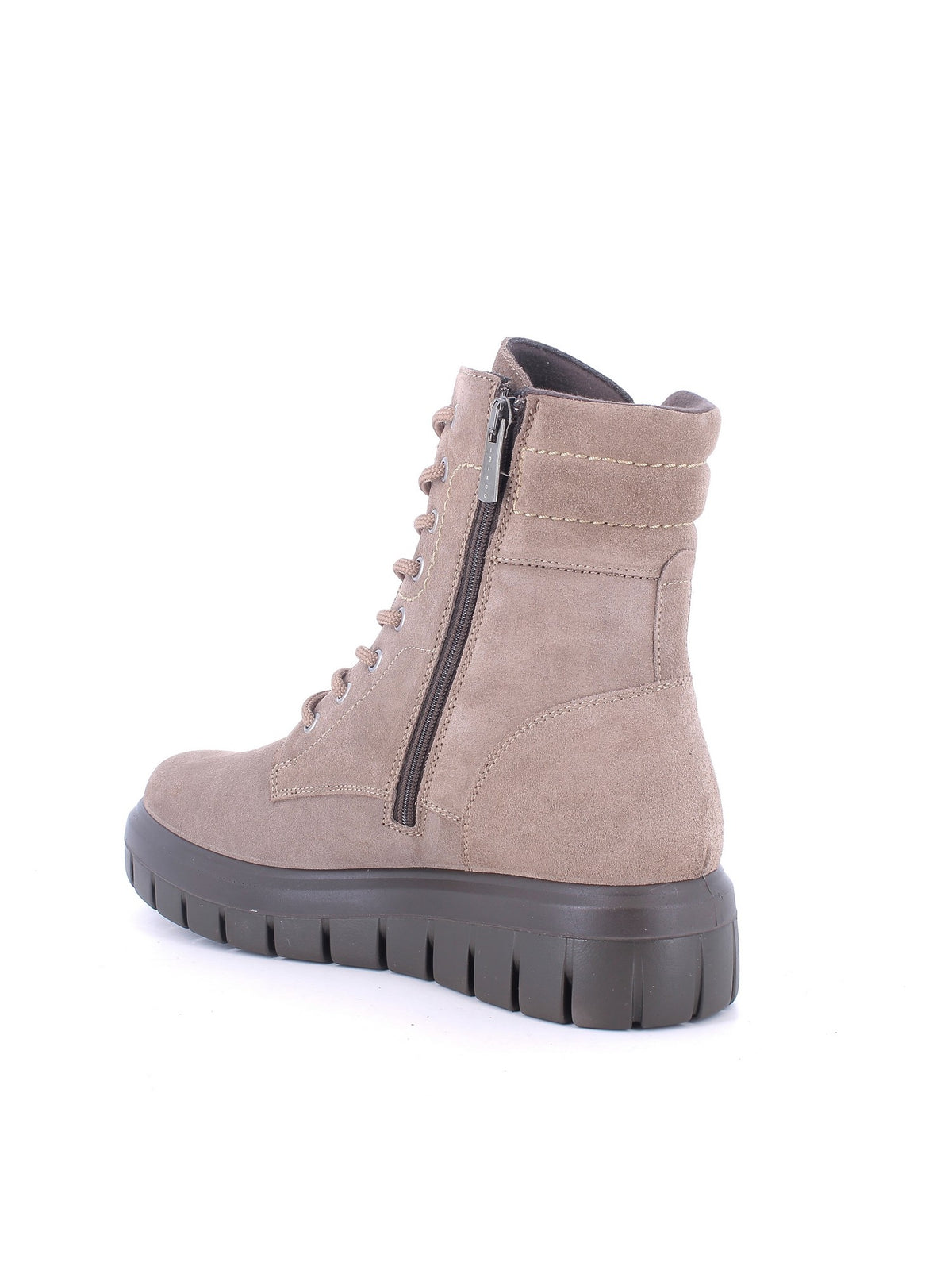 IGI&CO Stivaletti Donna - Marrone modello 2149133