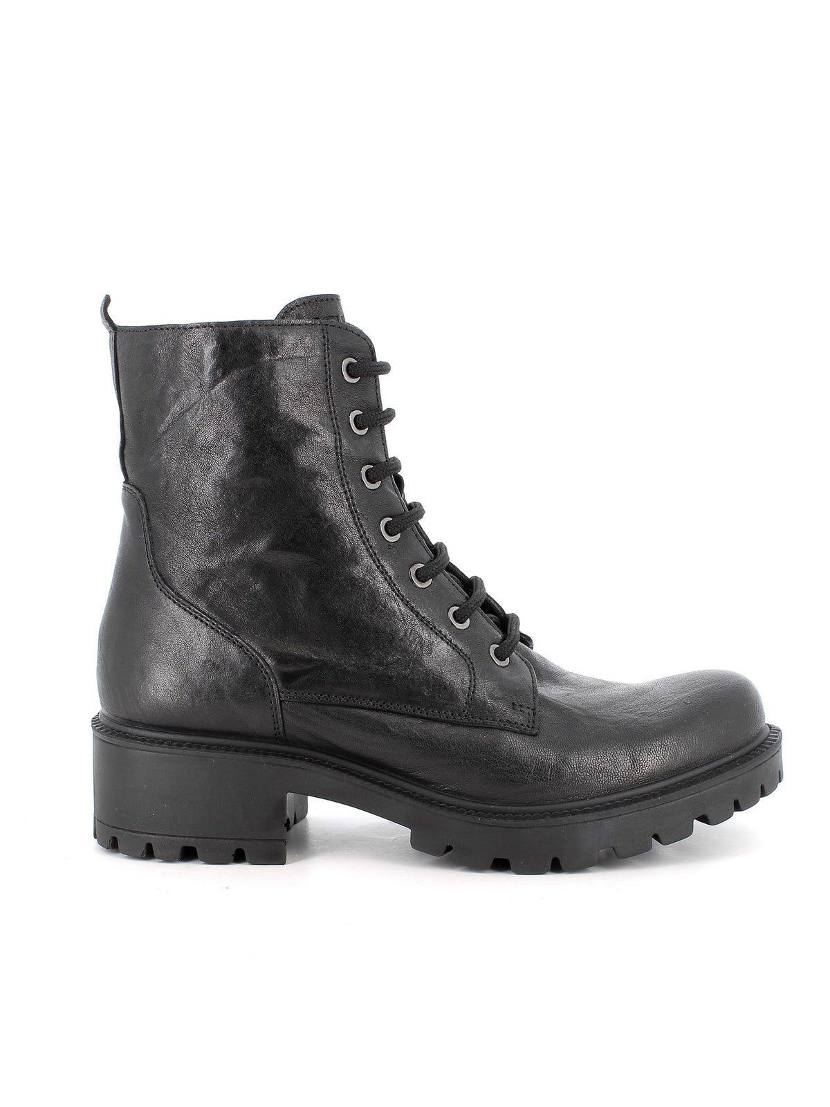 IGI&CO Stivaletti Donna - Nero modello 2161100
