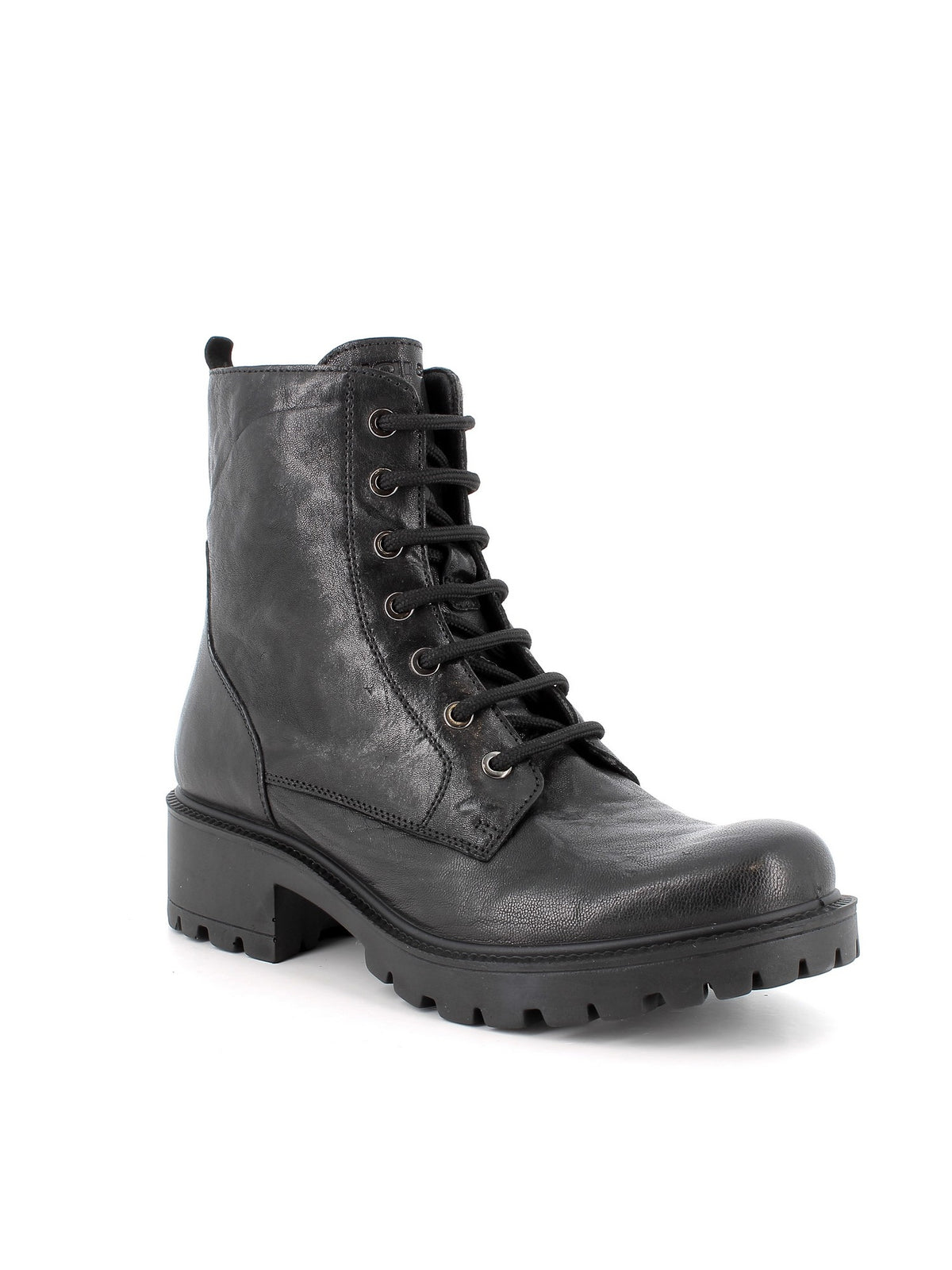 IGI&CO Stivaletti Donna - Nero modello 2161100