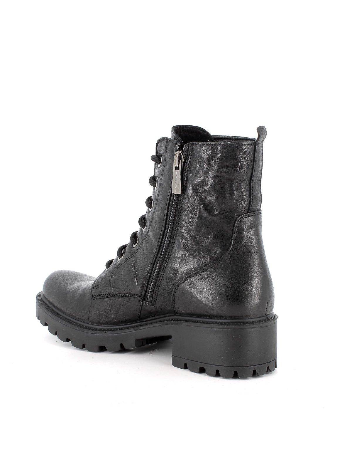 IGI&CO Stivaletti Donna - Nero modello 2161100