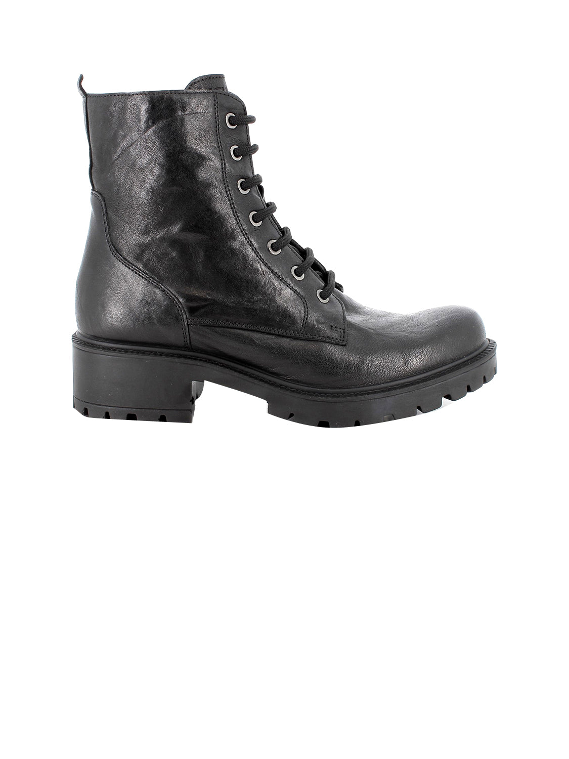 IGI&CO Stivaletti Donna - Nero modello 2161100