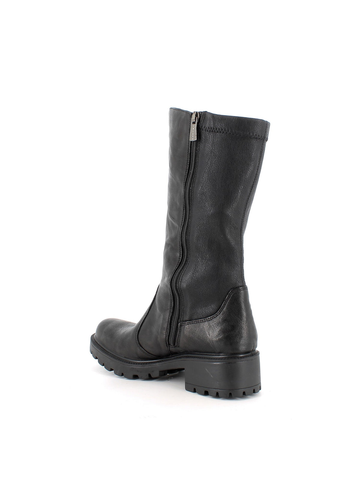 IGI&CO Stivali Donna - Nero modello 2161500