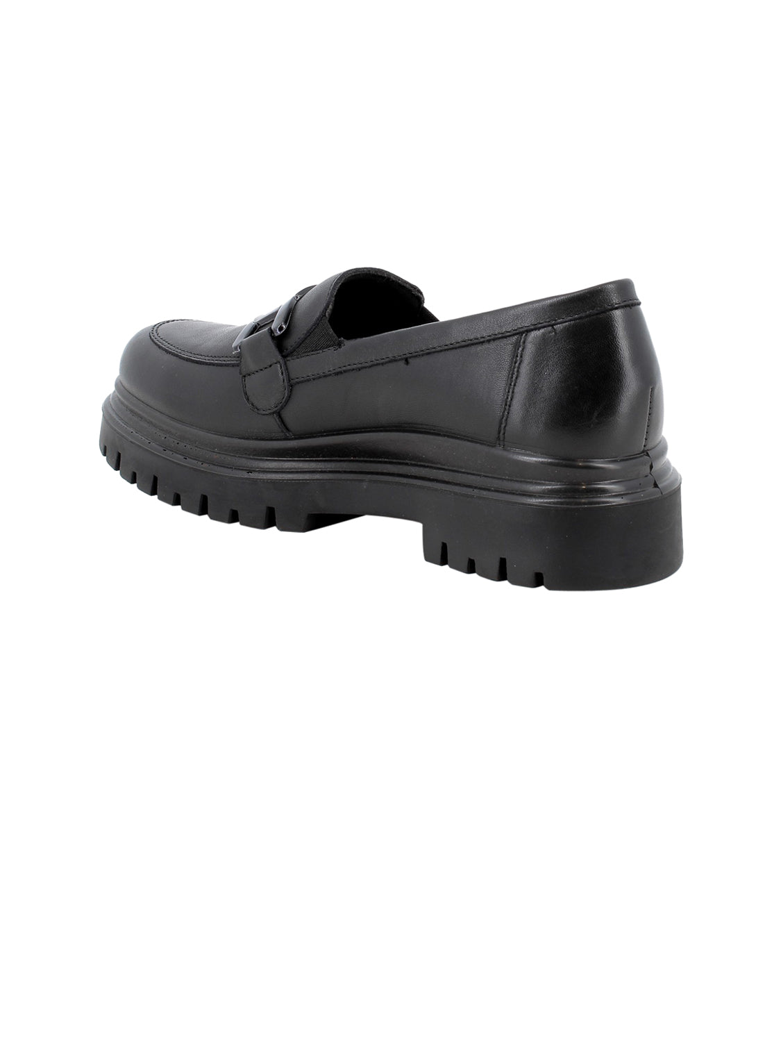 IGI&CO Mocassini Donna - Nero modello 2162900