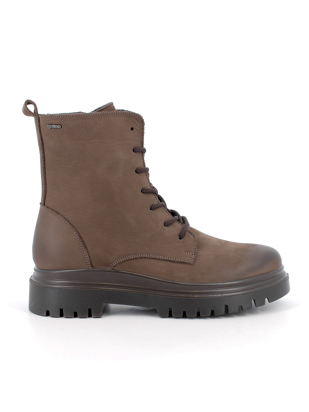 IGI&CO Stivaletti Donna - T.Moro modello 2163111