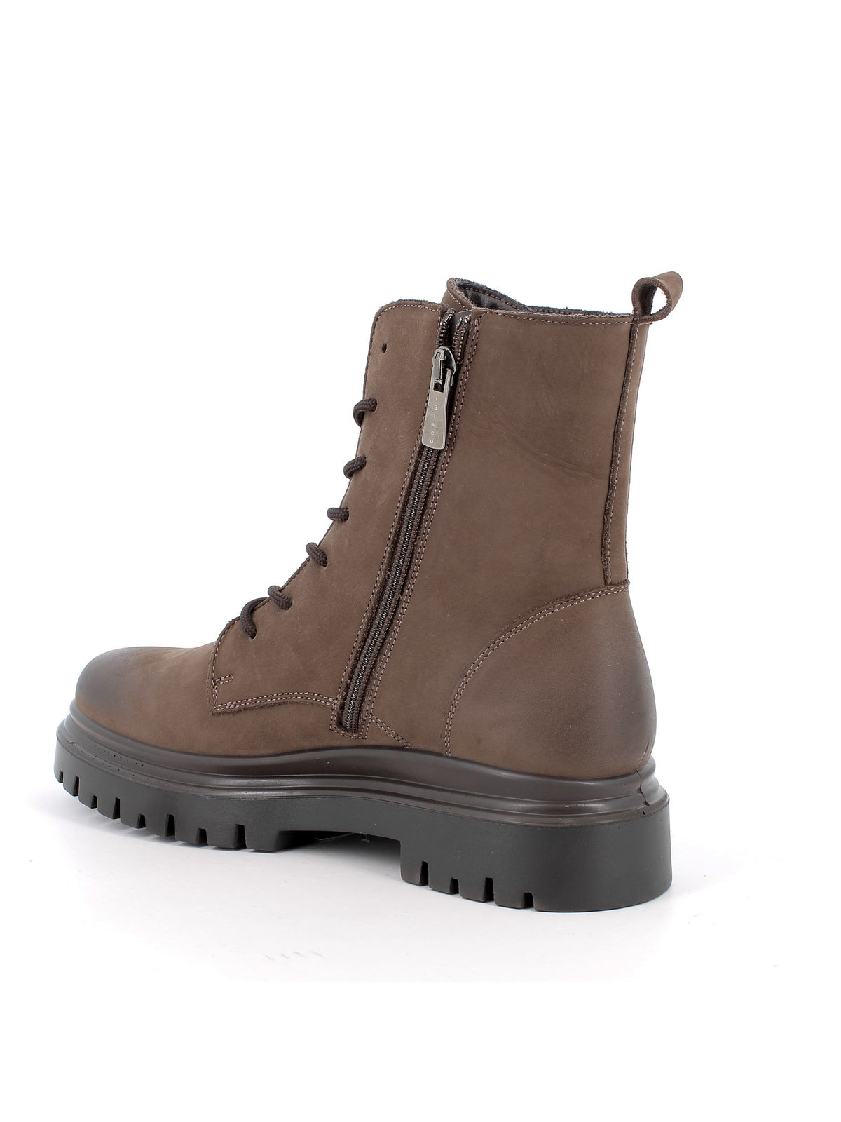 IGI&CO Stivaletti Donna - T.Moro modello 2163111