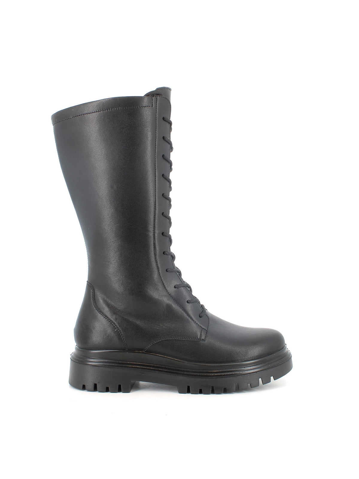 IGI&CO Stivali Donna - Nero modello 2163333