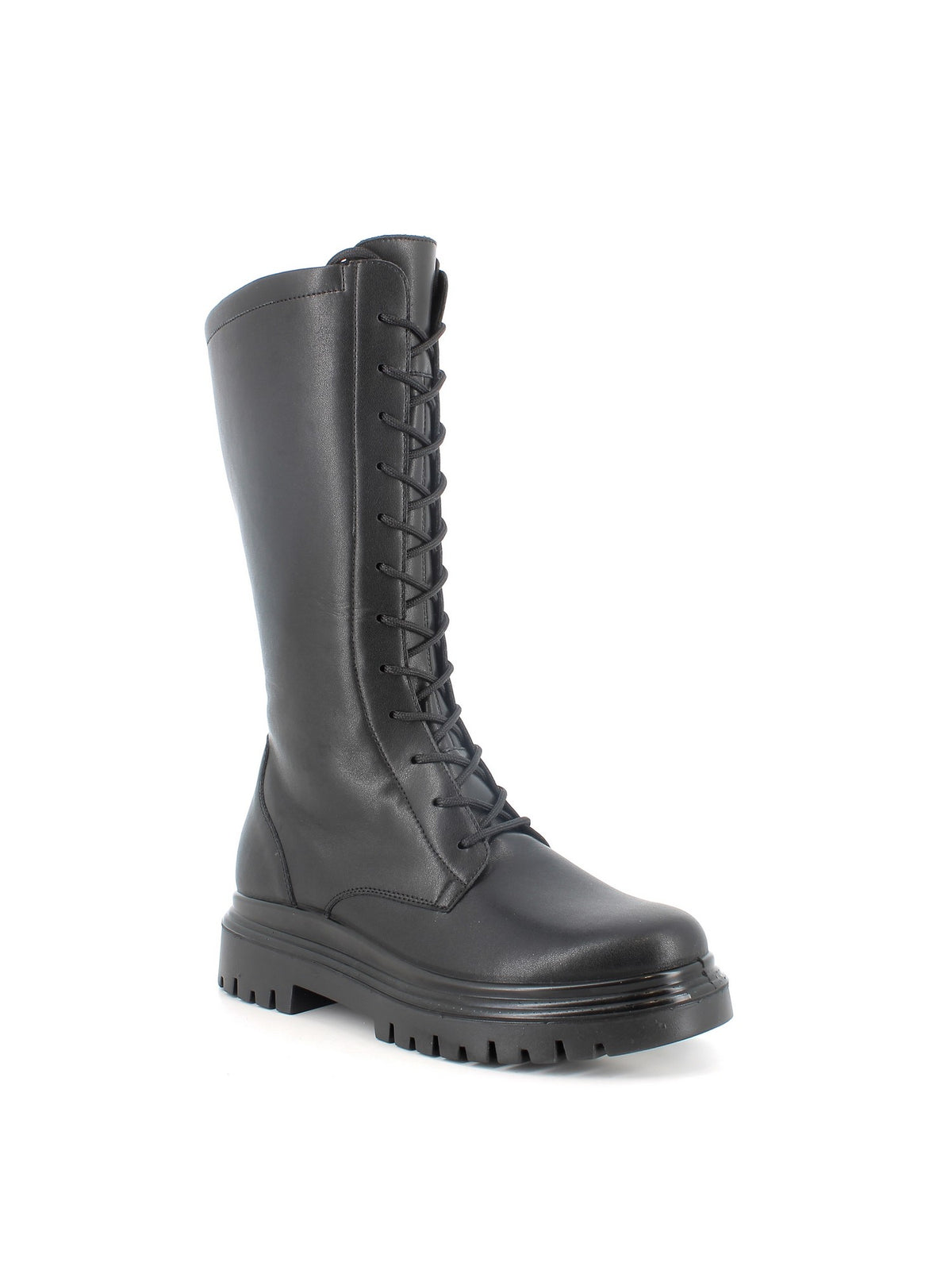 IGI&CO Stivali Donna - Nero modello 2163333