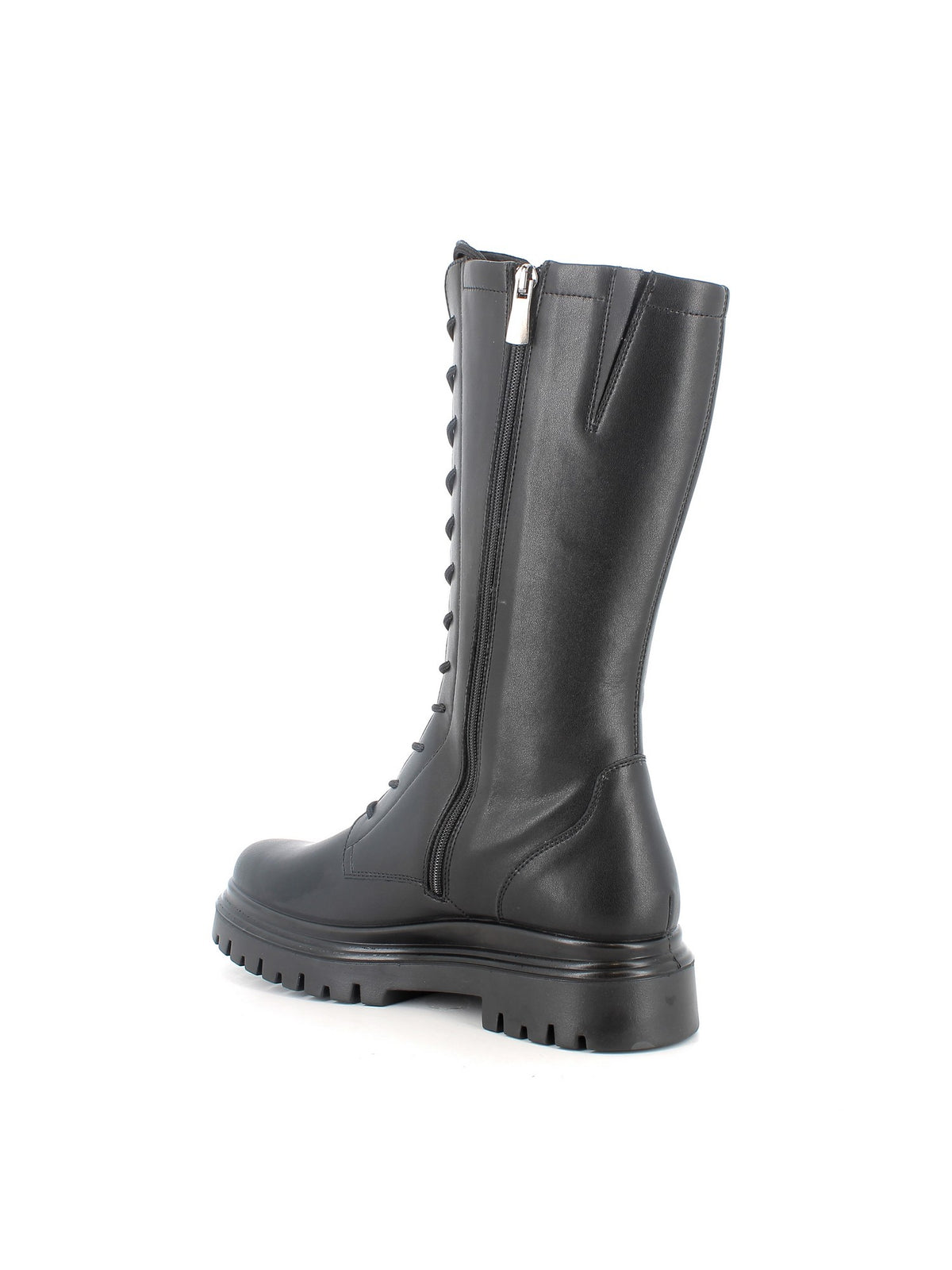 IGI&CO Stivali Donna - Nero modello 2163333