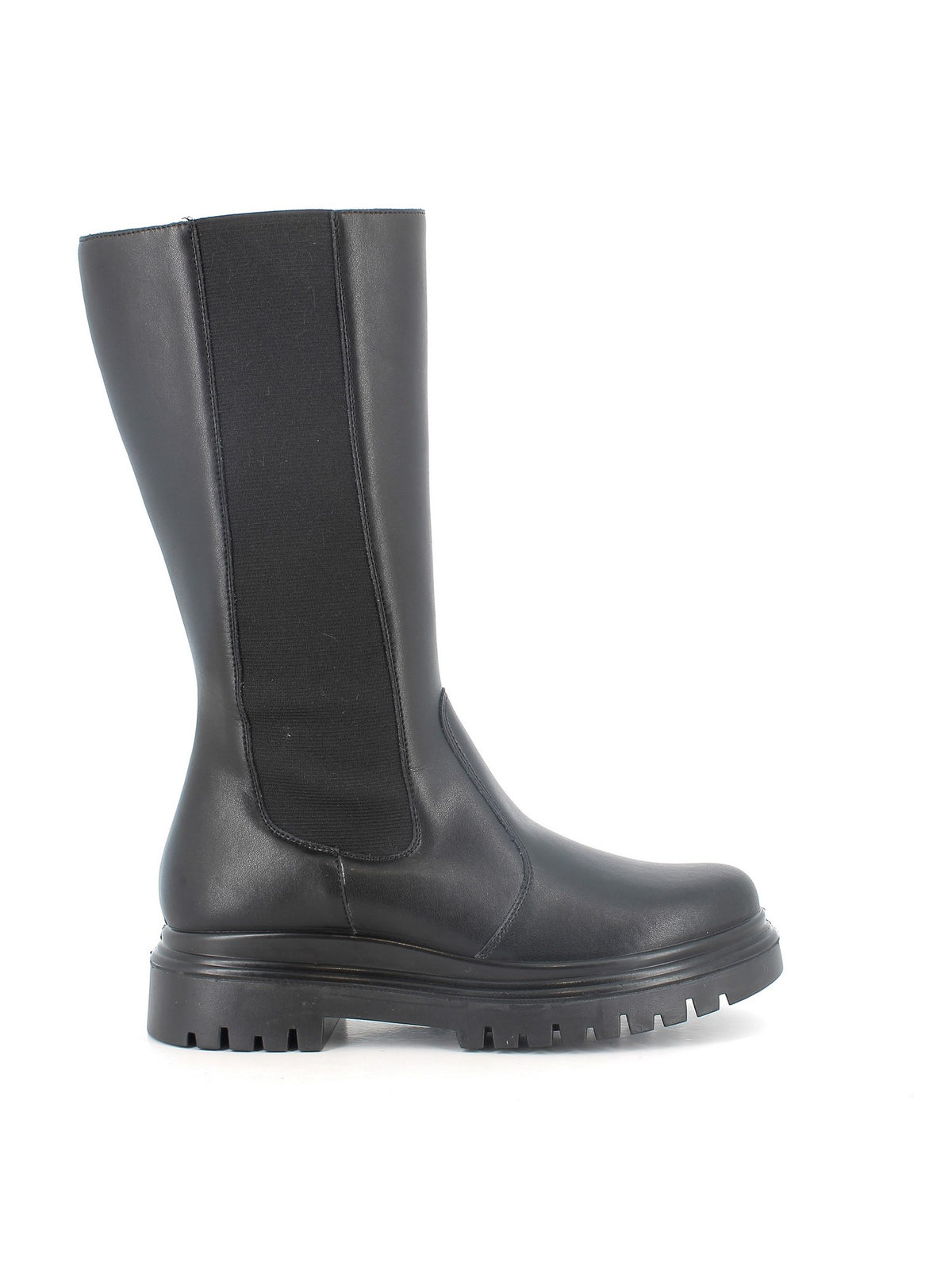 IGI&CO Stivali Donna - Nero modello 2163400