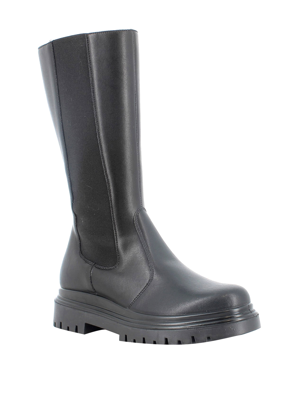 IGI&CO Stivali Donna - Nero modello 2163400