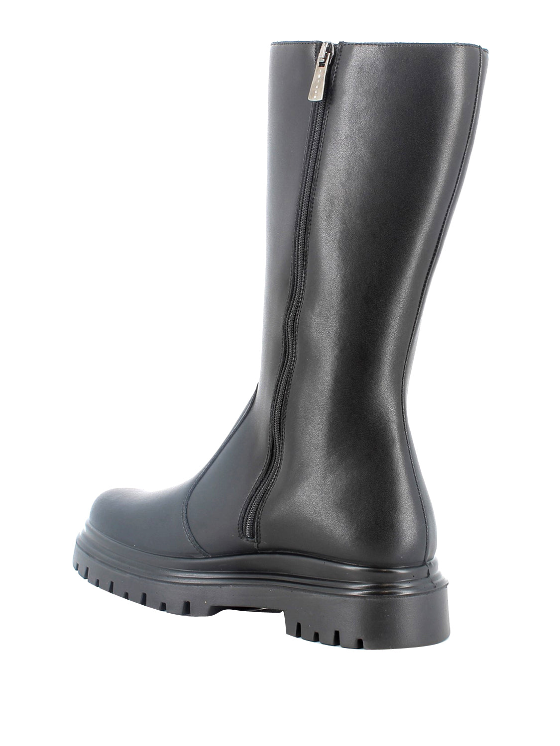 IGI&CO Stivali Donna - Nero modello 2163400