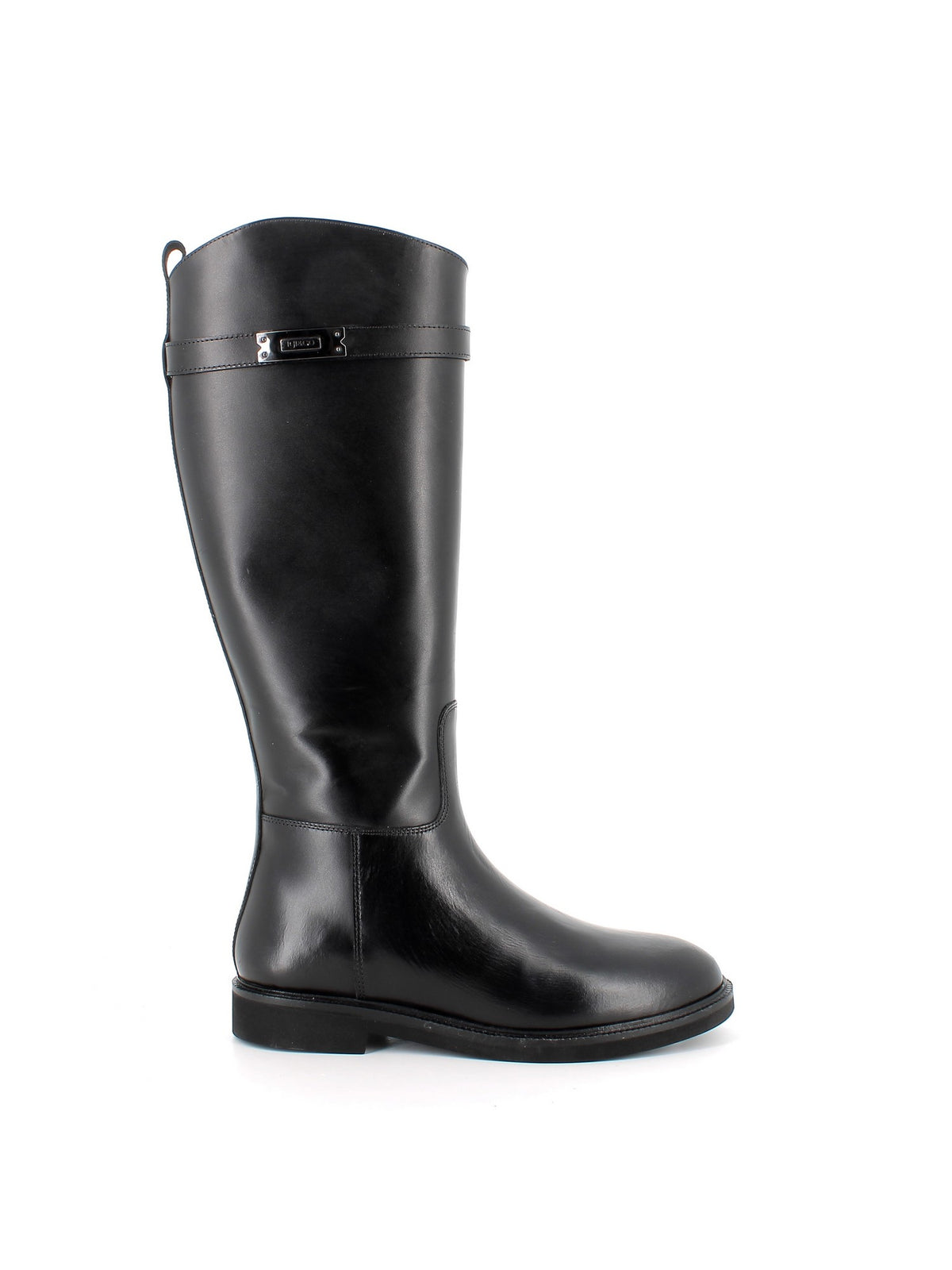 IGI&CO Stivali Donna - Nero modello 2184100