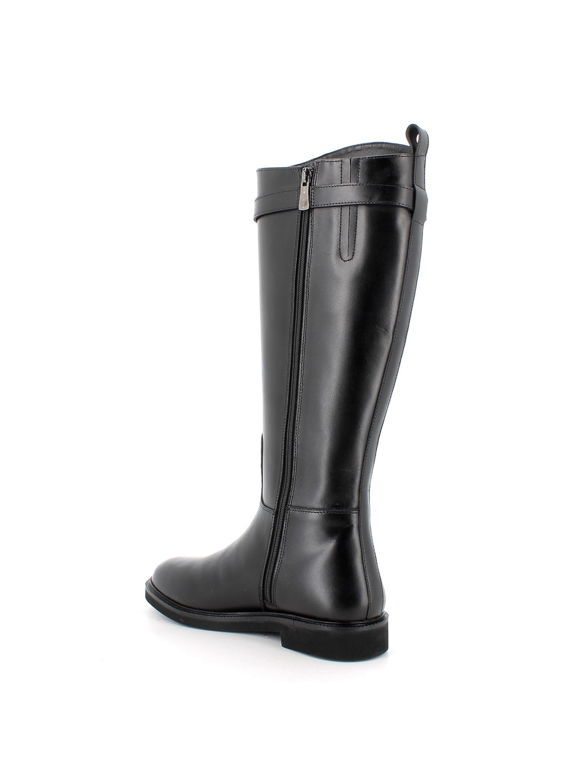 IGI&CO Stivali Donna - Nero modello 2184100