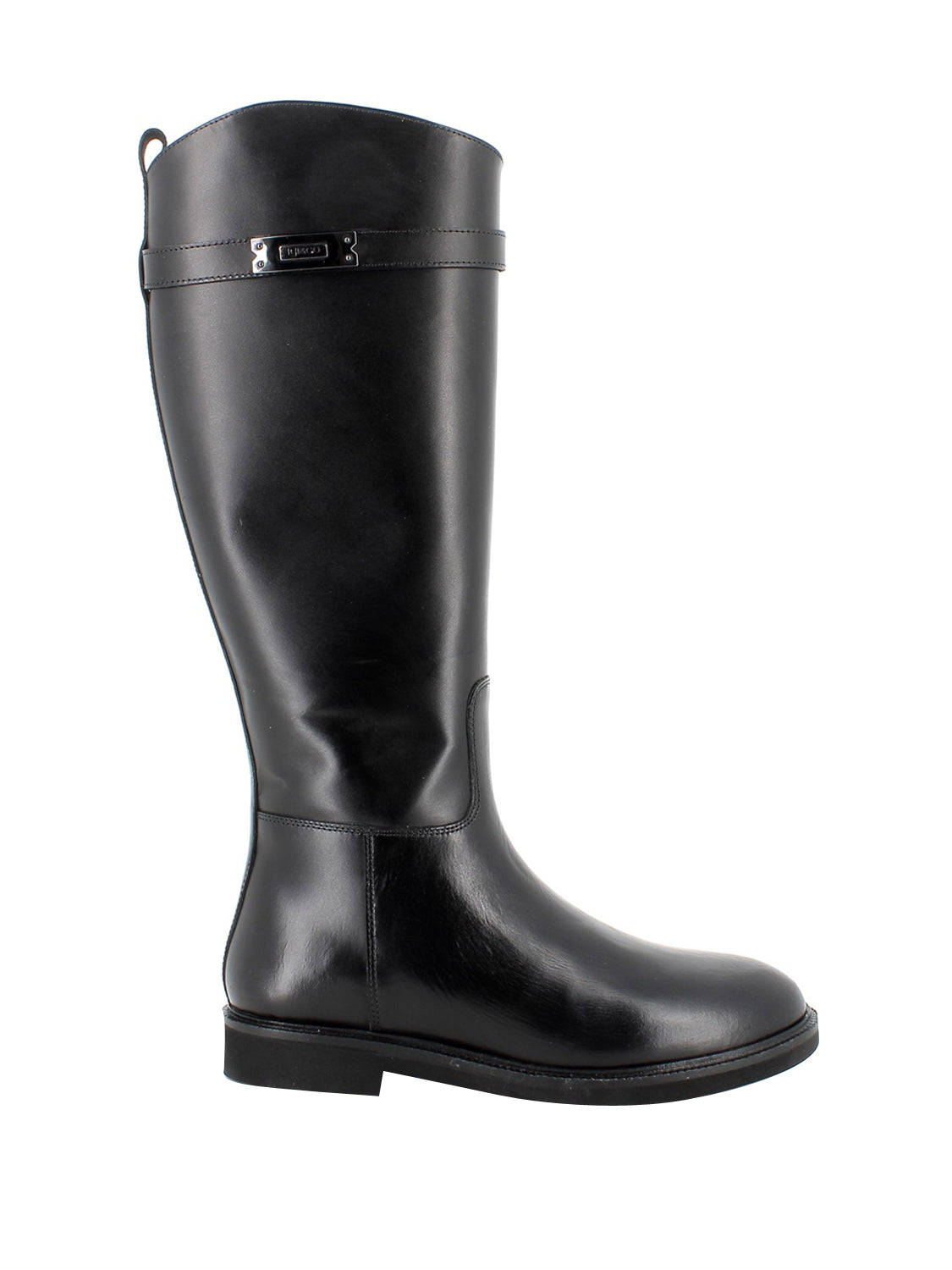 IGI&CO Stivali Donna - Nero modello 2184100