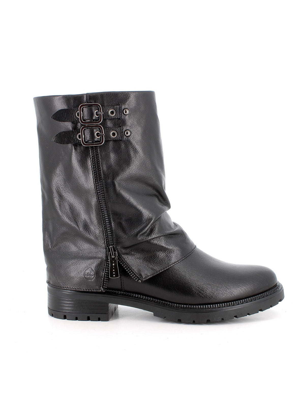 IGI&CO Stivali Donna - Nero modello 2186100