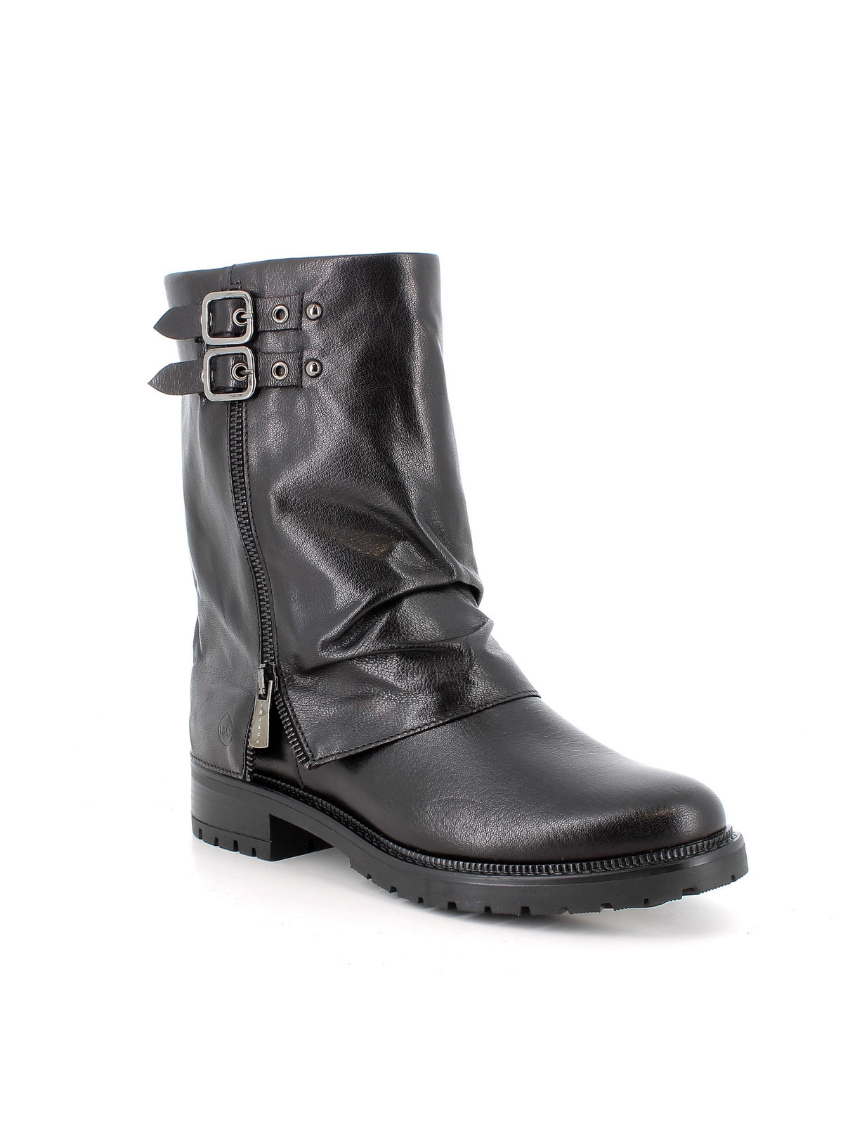 IGI&CO Stivali Donna - Nero modello 2186100