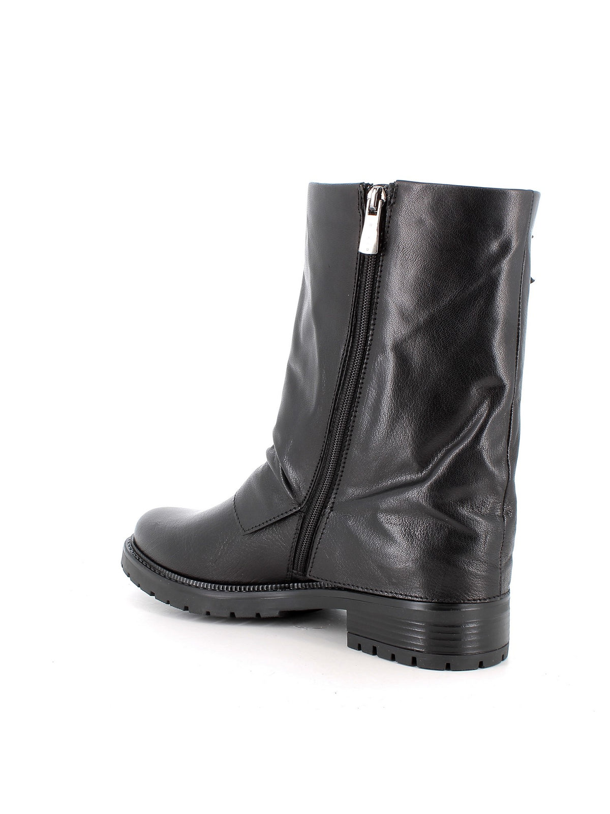 IGI&CO Stivali Donna - Nero modello 2186100