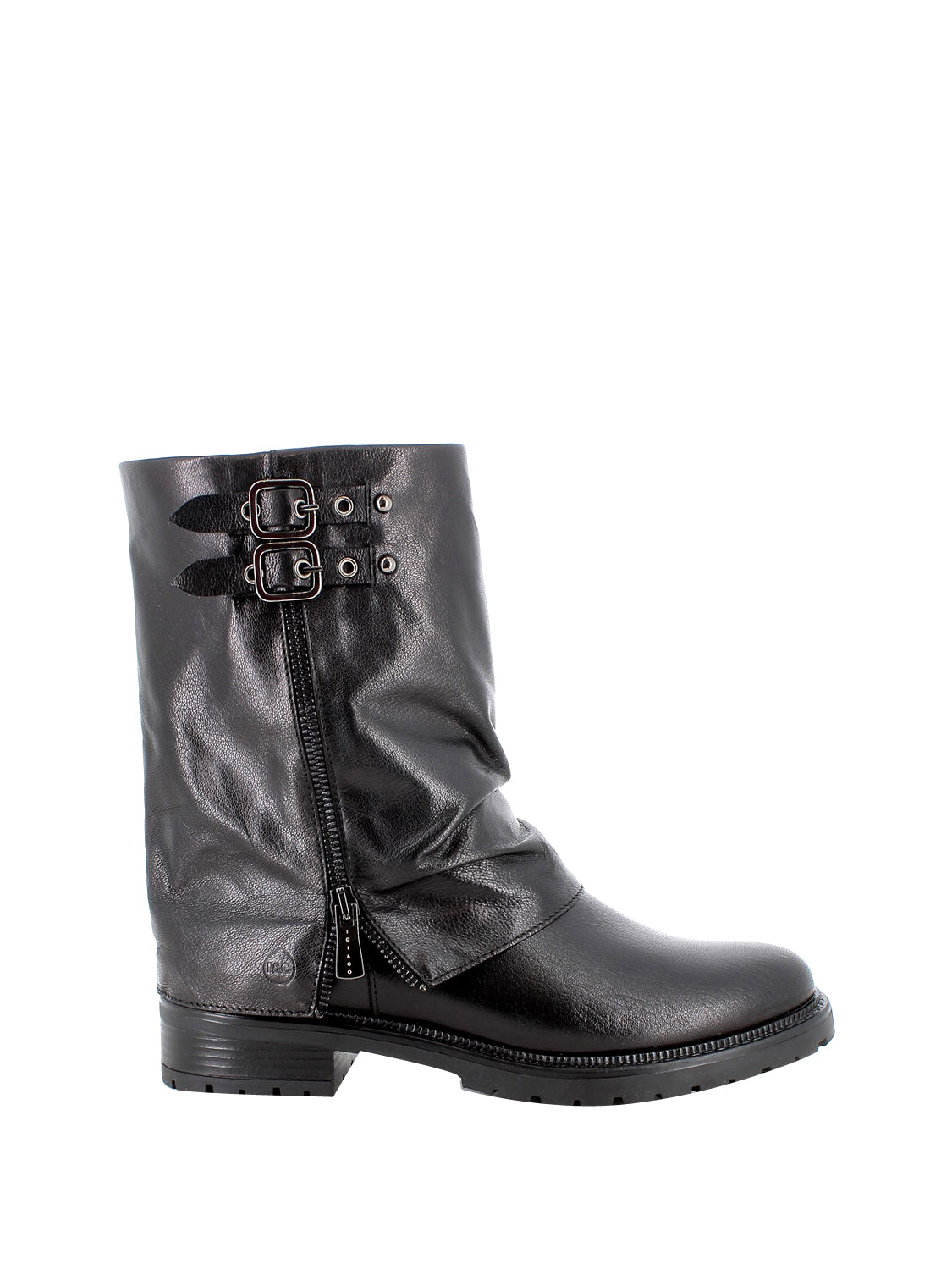 IGI&CO Stivali Donna - Nero modello 2186100