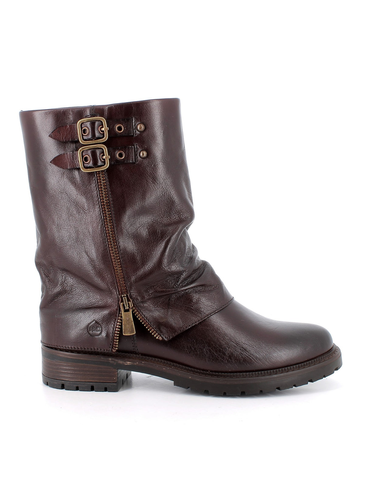 IGI&CO Stivali Donna - T.Moro modello 2186111