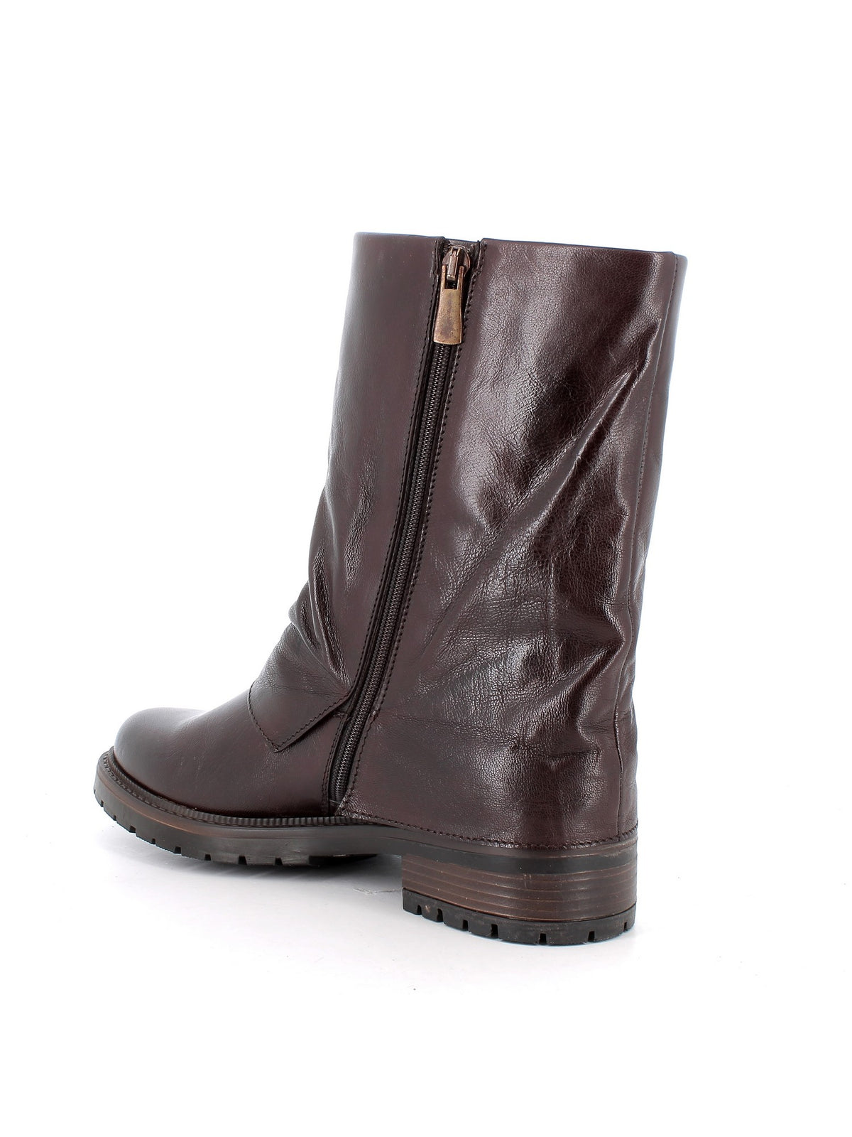 IGI&CO Stivali Donna - T.Moro modello 2186111